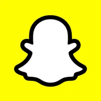 Snapchat