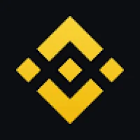 Binance