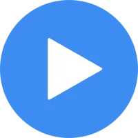MX player