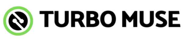 TurboMuse – Fast & Safe APK Downloads